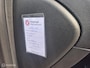 SEAT Leon 1.0 EcoTSI Style Business Intense