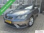 SEAT Leon 1.0 EcoTSI Style Business Intense