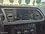 SEAT Leon 1.0 EcoTSI Style Business Intense