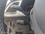 SEAT Leon 1.0 EcoTSI Style Business Intense