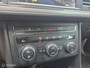 SEAT Leon 1.0 EcoTSI Style Business Intense