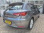 SEAT Leon 1.0 EcoTSI Style Business Intense