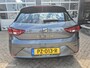 SEAT Leon 1.0 EcoTSI Style Business Intense