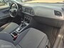 SEAT Leon 1.0 EcoTSI Style Business Intense