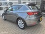 SEAT Leon 1.0 EcoTSI Style Business Intense