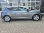 SEAT Leon 1.0 EcoTSI Style Business Intense