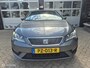 SEAT Leon 1.0 EcoTSI Style Business Intense