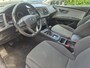 SEAT Leon 1.0 EcoTSI Style Business Intense