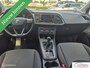 SEAT Leon 1.0 EcoTSI Style Business Intense