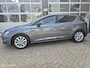 SEAT Leon 1.0 EcoTSI Style Business Intense