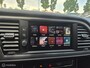 SEAT Leon 1.0 EcoTSI Style Business Intense