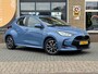 Toyota Yaris 1.5 Hybrid Dynamic AUTOMAAT /CARPLAY/LED/ACC-CRUISE/NL-AUTO