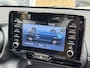 Toyota Yaris 1.5 Hybrid Dynamic AUTOMAAT /CARPLAY/LED/ACC-CRUISE/NL-AUTO