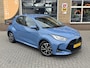 Toyota Yaris 1.5 Hybrid Dynamic AUTOMAAT /CARPLAY/LED/ACC-CRUISE/NL-AUTO