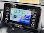 Toyota Yaris 1.5 Hybrid Dynamic AUTOMAAT /CARPLAY/LED/ACC-CRUISE/NL-AUTO