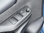 Toyota Yaris 1.5 Hybrid Dynamic AUTOMAAT /CARPLAY/LED/ACC-CRUISE/NL-AUTO