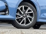 Toyota Yaris 1.5 Hybrid Dynamic AUTOMAAT /CARPLAY/LED/ACC-CRUISE/NL-AUTO