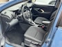Toyota Yaris 1.5 Hybrid Dynamic AUTOMAAT /CARPLAY/LED/ACC-CRUISE/NL-AUTO