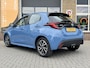 Toyota Yaris 1.5 Hybrid Dynamic AUTOMAAT /CARPLAY/LED/ACC-CRUISE/NL-AUTO