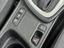 Toyota Yaris 1.5 Hybrid Dynamic AUTOMAAT /CARPLAY/LED/ACC-CRUISE/NL-AUTO