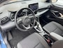 Toyota Yaris 1.5 Hybrid Dynamic AUTOMAAT /CARPLAY/LED/ACC-CRUISE/NL-AUTO