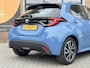 Toyota Yaris 1.5 Hybrid Dynamic AUTOMAAT /CARPLAY/LED/ACC-CRUISE/NL-AUTO