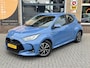 Toyota Yaris 1.5 Hybrid Dynamic AUTOMAAT /CARPLAY/LED/ACC-CRUISE/NL-AUTO