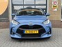 Toyota Yaris 1.5 Hybrid Dynamic AUTOMAAT /CARPLAY/LED/ACC-CRUISE/NL-AUTO