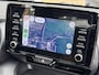 Toyota Yaris 1.5 Hybrid Dynamic AUTOMAAT /CARPLAY/LED/ACC-CRUISE/NL-AUTO
