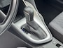 Toyota Yaris 1.5 Hybrid Dynamic AUTOMAAT /CARPLAY/LED/ACC-CRUISE/NL-AUTO