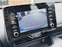 Toyota Yaris 1.5 Hybrid Dynamic AUTOMAAT /CARPLAY/LED/ACC-CRUISE/NL-AUTO