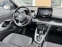 Toyota Yaris 1.5 Hybrid Dynamic AUTOMAAT /CARPLAY/LED/ACC-CRUISE/NL-AUTO