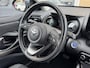 Toyota Yaris 1.5 Hybrid Dynamic AUTOMAAT /CARPLAY/LED/ACC-CRUISE/NL-AUTO