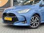Toyota Yaris 1.5 Hybrid Dynamic AUTOMAAT /CARPLAY/LED/ACC-CRUISE/NL-AUTO