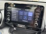 Toyota Yaris 1.5 Hybrid Dynamic AUTOMAAT /CARPLAY/LED/ACC-CRUISE/NL-AUTO