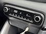 Toyota Yaris 1.5 Hybrid Dynamic AUTOMAAT /CARPLAY/LED/ACC-CRUISE/NL-AUTO