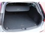 Volvo V60 2.0 B3 Essential Edition | Cruise Control | Semi elektrische trekhaak | Lederen stoelen | Google Services | Achteruitrijcamera | Stoelverwarming | Stuurwielverwarming | Achterbank verwarming