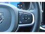 Volvo V60 2.0 B3 Essential Edition | Cruise Control | Semi elektrische trekhaak | Lederen stoelen | Google Services | Achteruitrijcamera | Stoelverwarming | Stuurwielverwarming | Achterbank verwarming
