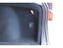 Volvo V60 2.0 B3 Essential Edition | Cruise Control | Semi elektrische trekhaak | Lederen stoelen | Google Services | Achteruitrijcamera | Stoelverwarming | Stuurwielverwarming | Achterbank verwarming
