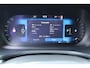 Volvo V60 2.0 B3 Essential Edition | Cruise Control | Semi elektrische trekhaak | Lederen stoelen | Google Services | Achteruitrijcamera | Stoelverwarming | Stuurwielverwarming | Achterbank verwarming