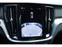 Volvo V60 2.0 B3 Essential Edition | Cruise Control | Semi elektrische trekhaak | Lederen stoelen | Google Services | Achteruitrijcamera | Stoelverwarming | Stuurwielverwarming | Achterbank verwarming
