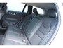 Volvo V60 2.0 B3 Essential Edition | Cruise Control | Semi elektrische trekhaak | Lederen stoelen | Google Services | Achteruitrijcamera | Stoelverwarming | Stuurwielverwarming | Achterbank verwarming
