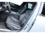 Volvo V60 2.0 B3 Essential Edition | Cruise Control | Semi elektrische trekhaak | Lederen stoelen | Google Services | Achteruitrijcamera | Stoelverwarming | Stuurwielverwarming | Achterbank verwarming