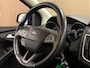 Ford Focus Wagon 1.0 Trend Edition|82000KM|Navigatie|Airco|