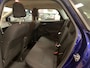 Ford Focus Wagon 1.0 Trend Edition|82000KM|Navigatie|Airco|