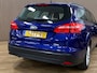 Ford Focus Wagon 1.0 Trend Edition|82000KM|Navigatie|Airco|
