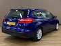 Ford Focus Wagon 1.0 Trend Edition|82000KM|Navigatie|Airco|