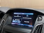 Ford Focus Wagon 1.0 Trend Edition|82000KM|Navigatie|Airco|
