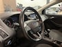 Ford Focus Wagon 1.0 Trend Edition|82000KM|Navigatie|Airco|