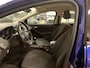 Ford Focus Wagon 1.0 Trend Edition|82000KM|Navigatie|Airco|